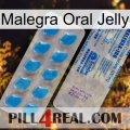 Malegra Oral Jelly new15